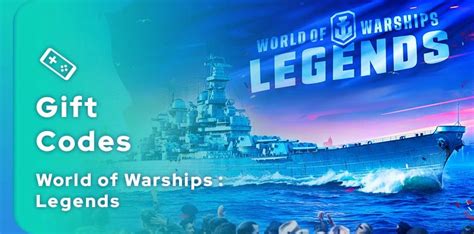 wos redemption|Grab a code for World of Warships premium access and loot to .